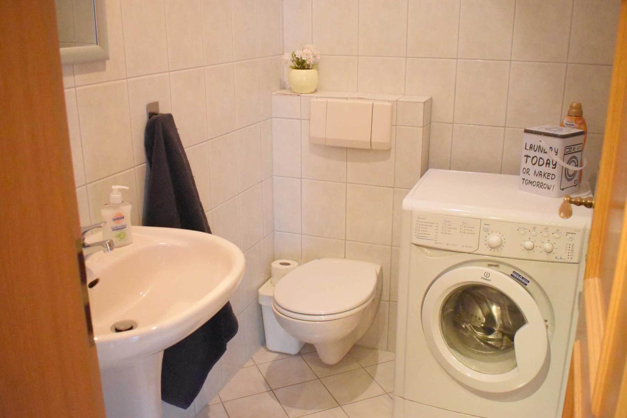 Ob Ferienwohnung Sensbachtal Unter-Sensbach Extérieur photo